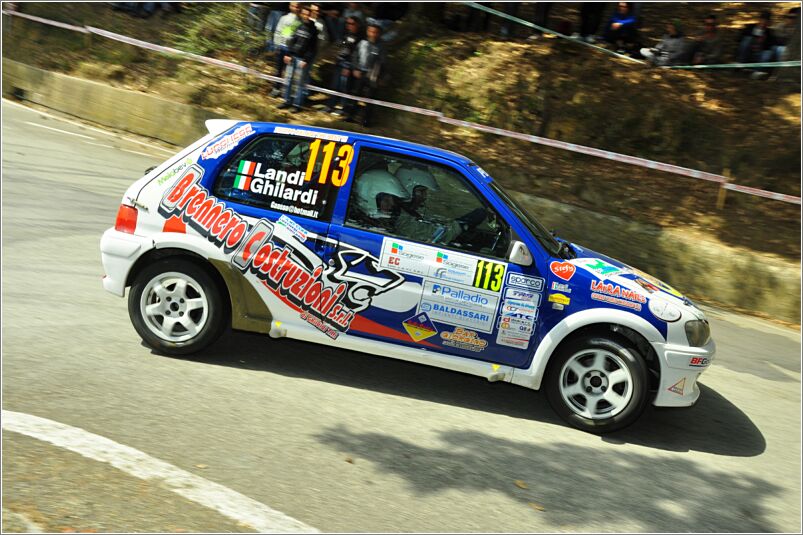Ciocco2012 (4157)
